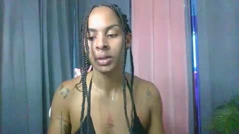 jxxxa3 online show from December 4, 8:06 pm