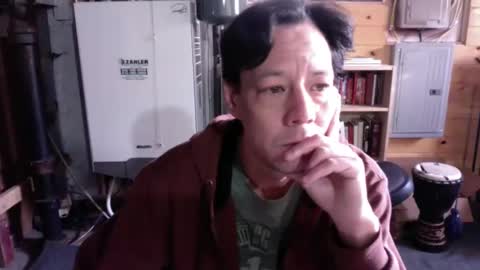 Snapshot of jy123abcd chatting on January 5, 4:16 pm tinychinychubby online show from January 5, 4:16 pm