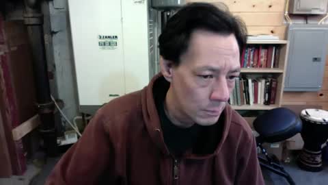 Snapshot of jy123abcd chatting on January 29, 5:02 pm tinychinychubby online show from January 29, 5:02 pm