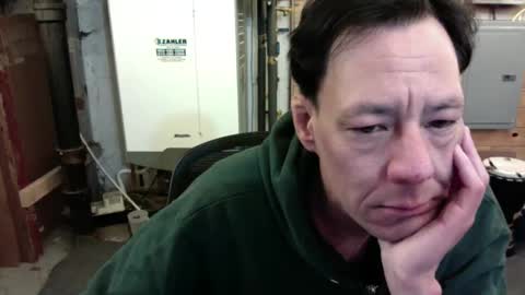 Snapshot of jy123abcd chatting on February 8, 8:42 am tinychinychubby online show from February 8, 8:42 am