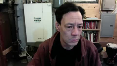 Snapshot of jy123abcd chatting on March 6, 12:41 pm tinychinychubby online show from March 6, 12:41 pm