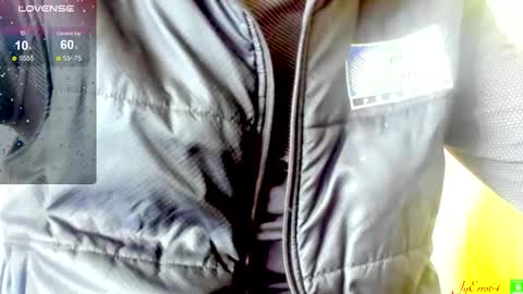 Im Jy online show from March 3, 11:00 am