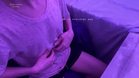 Jyjymjj online show from March 1, 7:27 pm