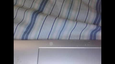 jymmyg online show from February 27, 6:18 am