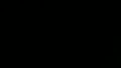 jymmyg online show from October 19, 12:50 pm