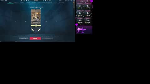 Snapshot of jyngames chatting on January 14, 2:11 pm Jyn online show from January 14, 2:11 pm