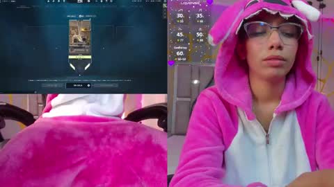 Snapshot of jyngames chatting on January 20, 12:39 pm Jyn online show from January 20, 12:39 pm