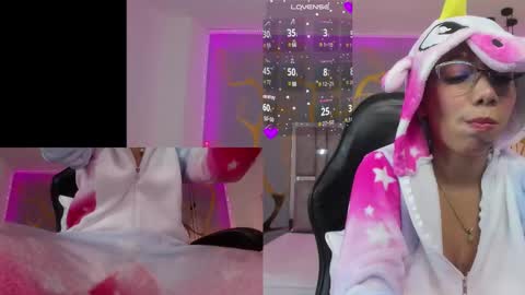 Snapshot of jyngames chatting on January 22, 12:49 pm Jyn online show from January 22, 12:49 pm