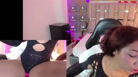 Snapshot of jyngames chatting on February 18, 12:28 pm Jyn online show from February 18, 12:28 pm