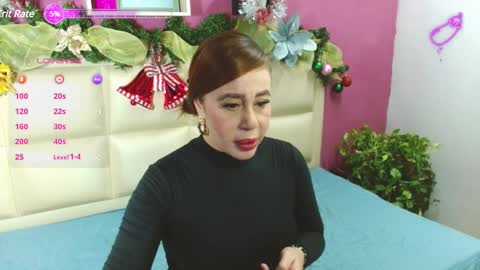 Snapshot of jynx_miller chatting on January 4, 11:06 pm Jynx Miller online show from January 4, 11:06 pm
