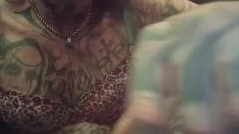 jynxamy online show from May 15, 11:23 pm