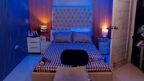 Jynx online show from January 9, 9:38 pm