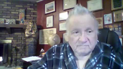 jywisco online show from January 27, 10:16 am