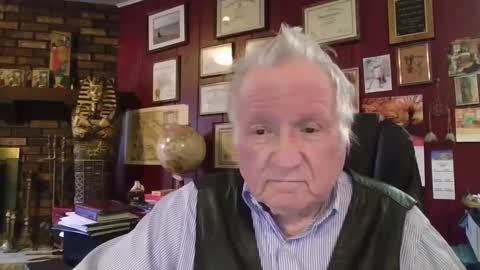 jywisco online show from October 12, 5:23 pm