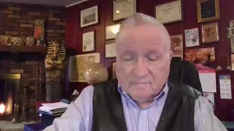 jywisco online show from October 17, 2:08 pm