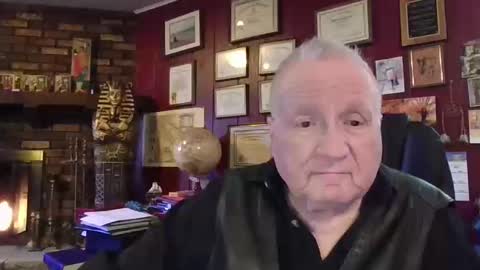 jywisco online show from October 18, 4:30 pm