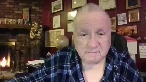 jywisco online show from October 19, 1:01 pm