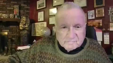 jywisco online show from October 20, 2:01 am