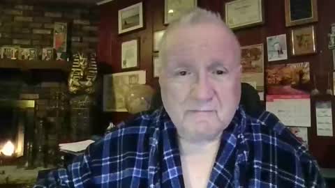 jywisco online show from October 21, 12:17 pm