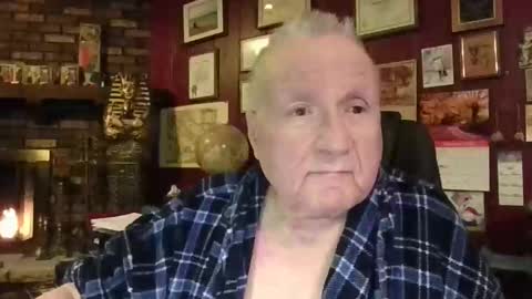 jywisco online show from October 22, 1:00 pm