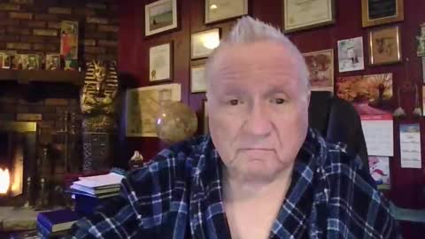 jywisco online show from November 2, 1:57 pm