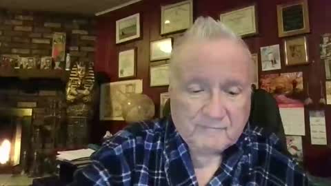 jywisco online show from November 7, 12:38 pm