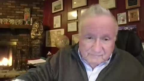 jywisco online show from November 18, 3:34 am