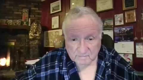 jywisco online show from November 22, 1:10 pm