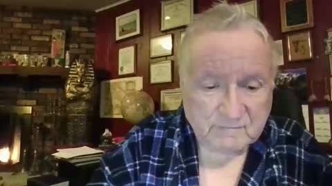 jywisco online show from November 26, 12:50 pm