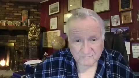 jywisco online show from November 27, 1:24 pm