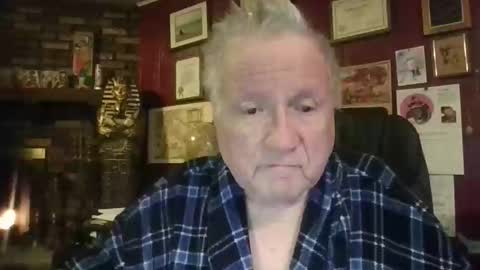 jywisco online show from March 3, 11:38 am