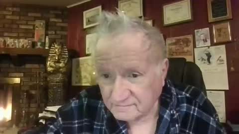 jywisco online show from March 11, 8:20 am