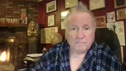 jywisco online show from March 15, 10:54 am