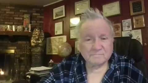 jywisco online show from March 28, 8:25 am