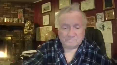 jywisco online show from April 2, 11:19 am