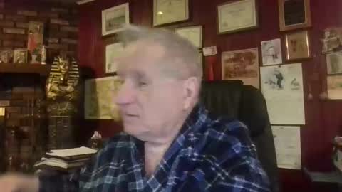 jywisco online show from April 8, 11:54 am