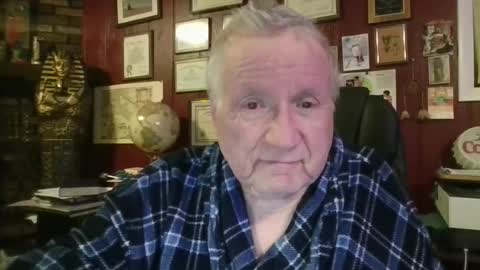 jywisco online show from June 15, 5:53 am