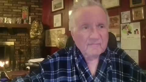 jywisco online show from June 24, 1:37 am