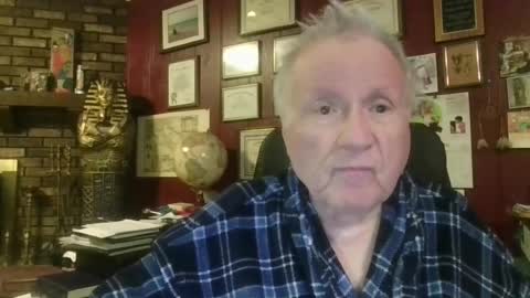 jywisco online show from July 2, 7:03 am