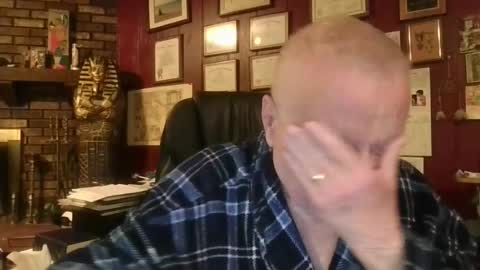 jywisco online show from July 6, 2:52 am