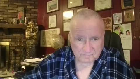 jywisco online show from July 7, 3:09 am