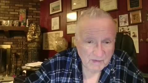 jywisco online show from July 24, 7:39 am