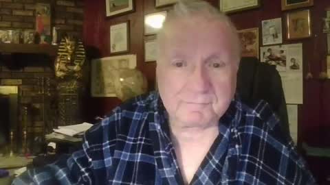 jywisco online show from July 31, 9:52 am