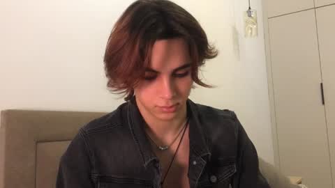  k0sta online show from January 11, 8:54 pm