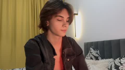  k0sta online show from January 22, 8:06 pm