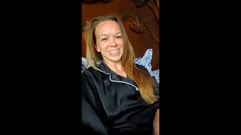 k11089 online show from April 19, 5:01 pm