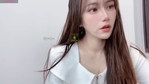 kooo online show from December 19, 1:39 am