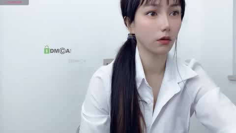 kooo online show from February 20, 2:29 am