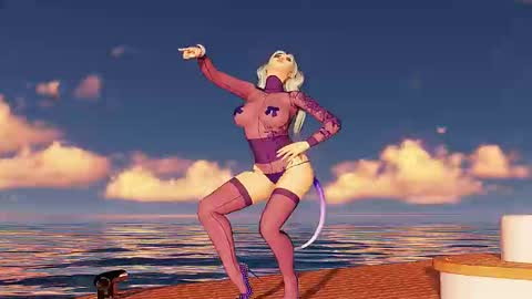 Baird Connor online show from November 13, 5:28 am