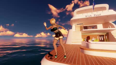 Baird Connor online show from January 10, 4:14 am